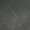 Michael Kors Safiano Shoulder Bag Leather Black Women PS-1808 Used