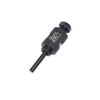 BMW B48 Engine Balance Shaft Gear Removal Tool for 3 & 5 Series