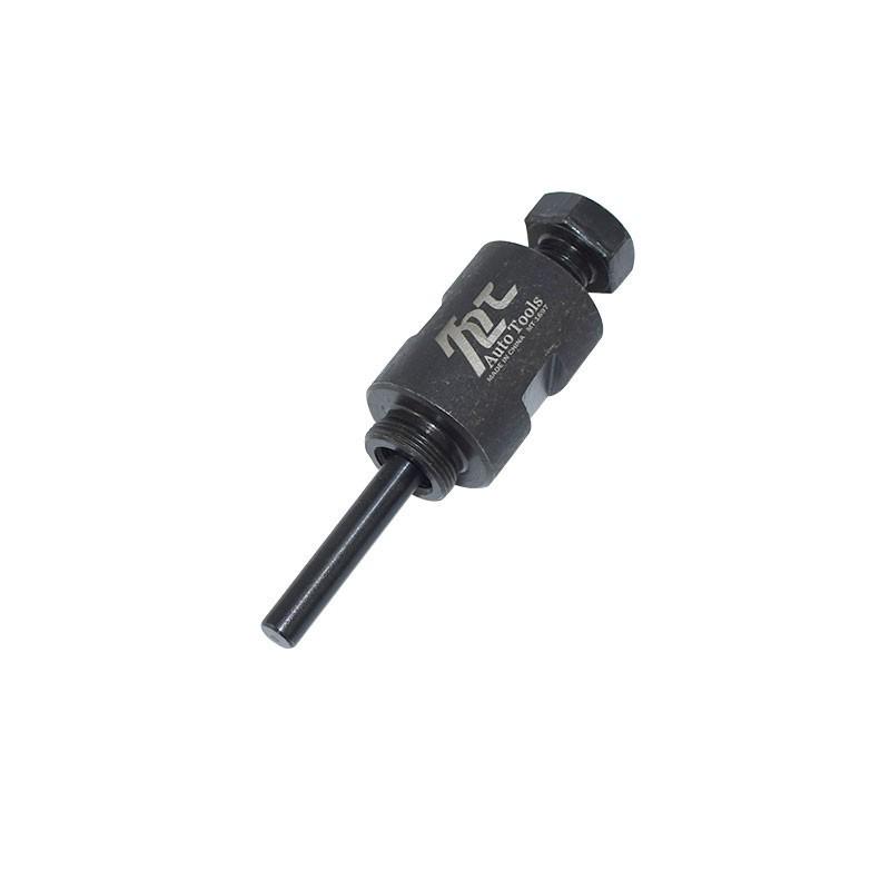 BMW B48 Engine Balance Shaft Gear Removal Tool for 3 & 5 Series
