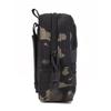 MOLLE Tactical Utility Pouch 2-Pack