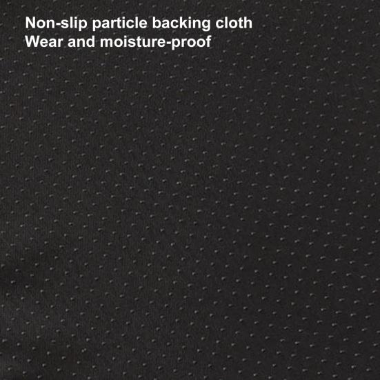 Yousheng Cozy Pet Self-Heating Pet Pad Detachable with Thermal Body Heat Reflecting Core Warming Plush Bed Cushion