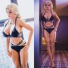 160cm Silicone Sex Doll Sexy Big Ass Big Breast Sex Toys for Male Masturbator Real Feeling Adult Products