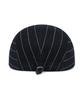 WKNDRS Trio Camp Cap (D.Blue)