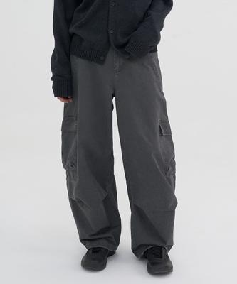 Unterteile – Hosen & Kniehosen