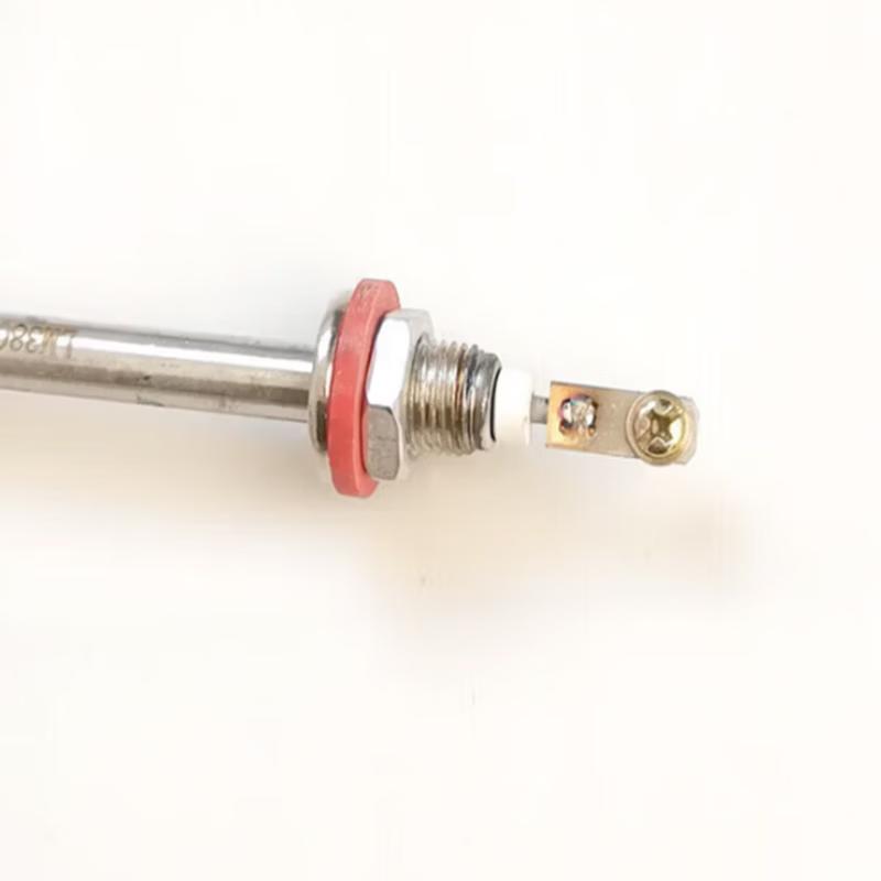 3KW 220V M-Type Electric Heating Tube