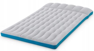 Intex 67999 Travel Mattress 127X193X24
