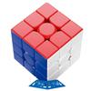 Toys Speed Educational Plus 9CM Big Size 3x3x3 Cube Brain Teasers for Teens Birthday Christmas Stocking Stuffers Gifts Kids