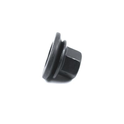 Wheel Lug Nut 6509424AA Replacement For RAM 3500 4500 5500 2012-2022