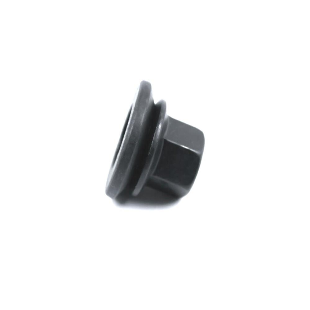 

New Wheel Lug Nut 6509424AA Replacement For RAM 3500 4500 5500 2012-2022