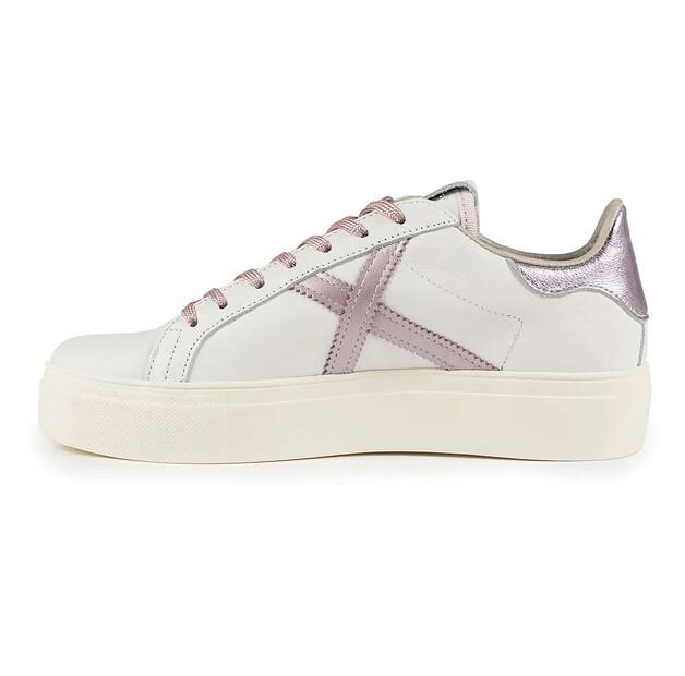 Munich Кросовки Rete Sky 76