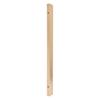Home Decoration Cabinet Handles Cupboard Door Pulls