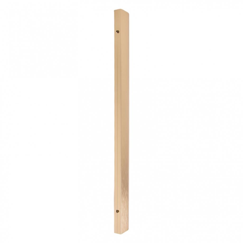 Home Decoration Cabinet Handles Cupboard Door Pulls