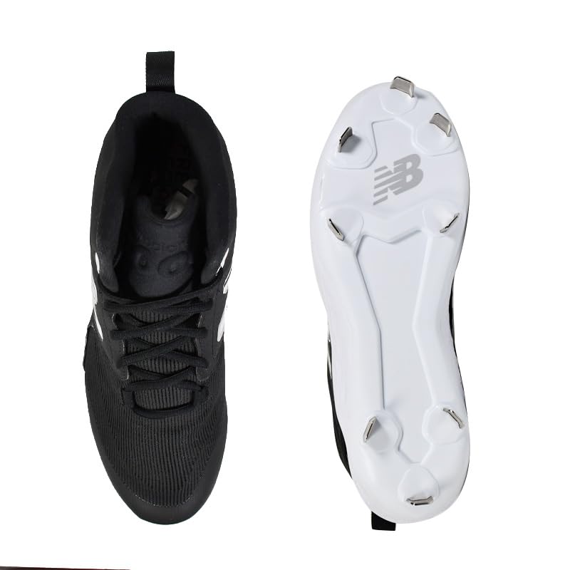 NEW BALANCE FRESH FORM X 3000 v6 M3000BK6 MID-METAL 26.5cm(MENS 8.5(D)) [Item]