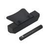 Oil Pan Separator Tool Sturdy Engine Oil Tray Seal Cutter Motorcycle Oil Tray Engine Oil Drain Pan Separator Volatile Pan Tools