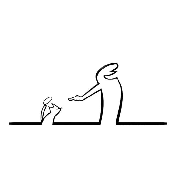 Stylish Iron Matchstick Man Party Homes Decoration Accent Reusable Crafted Art For Shelf Arrangements