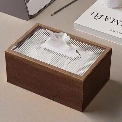 Accessori per la tavola – Portatovaglioli da tavola