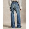 Polo Ralph Lauren Women S High riSe Boot jeanS