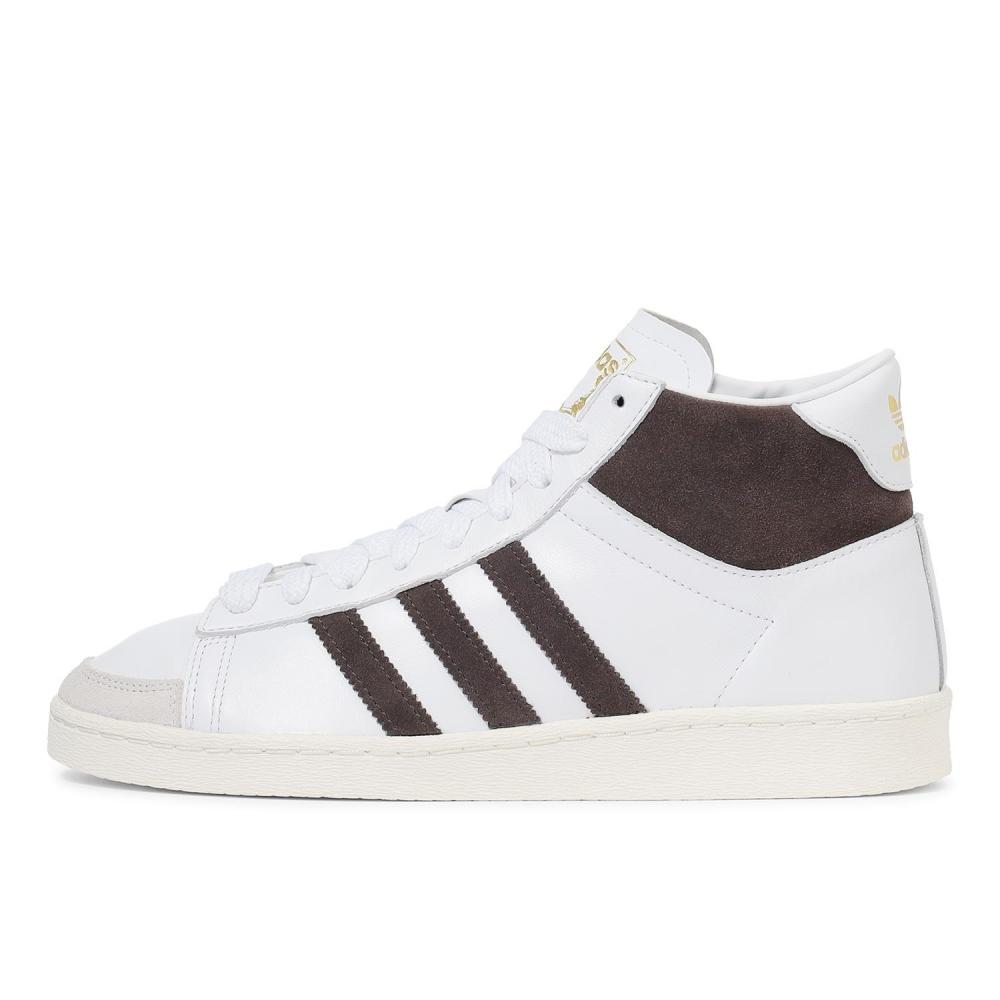 Adidas Jabbar Hi Jp6497 Ftwr Auro Offw 290