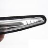 Hyundai Santa Fe IX45 Rearview Mirror Turn Signal Pair