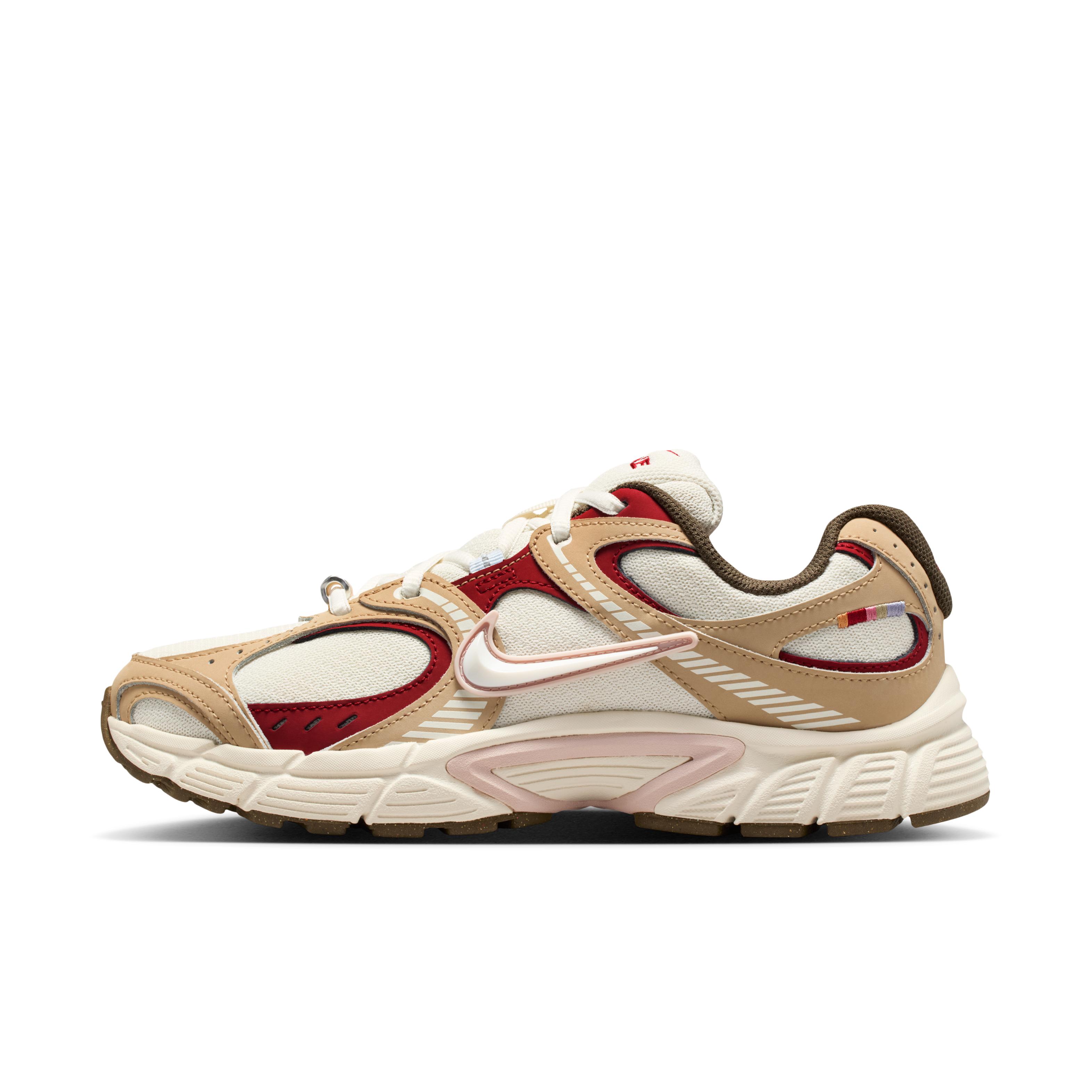 

Nike RNR V5 Year of the Horse (Women s) 38.5