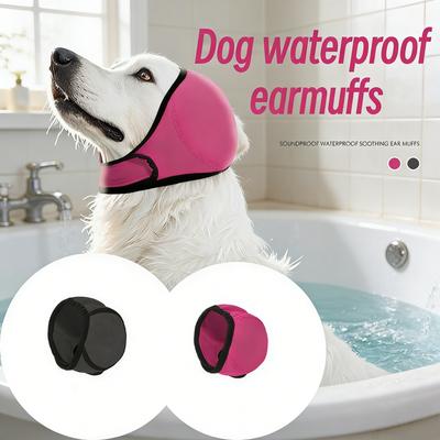 Îmbrăcăminte și încălțăminte – Accesorii pentru câini