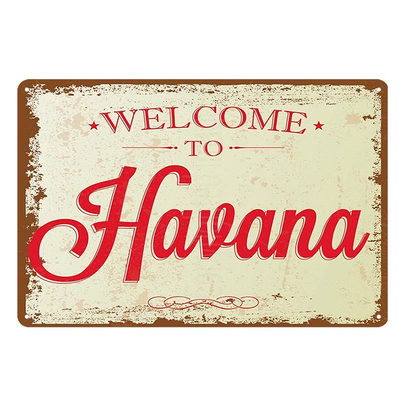 Vintage Metal Sign Rum Brand Retro Tin Sign Captain Morgan Funny Poster Decor for Bar Pub Club,Man Cave Wall Art Decoration