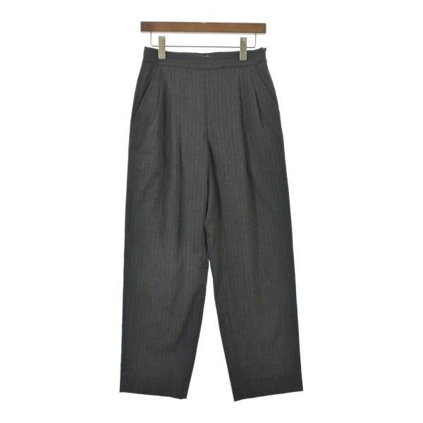 IENA LA BOUCLE Slacks Women s IENA LA BOUCLE Used Vintage Clothing