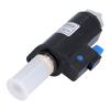 Rotary Solenoid Valve Brake 121‑1490 Excavator Parts Accessories for CAT TOSD‑06‑004 DC24V