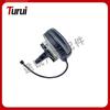 Fuel Tank Cap for BMW E39/E46/E60/E70/M5/X5
