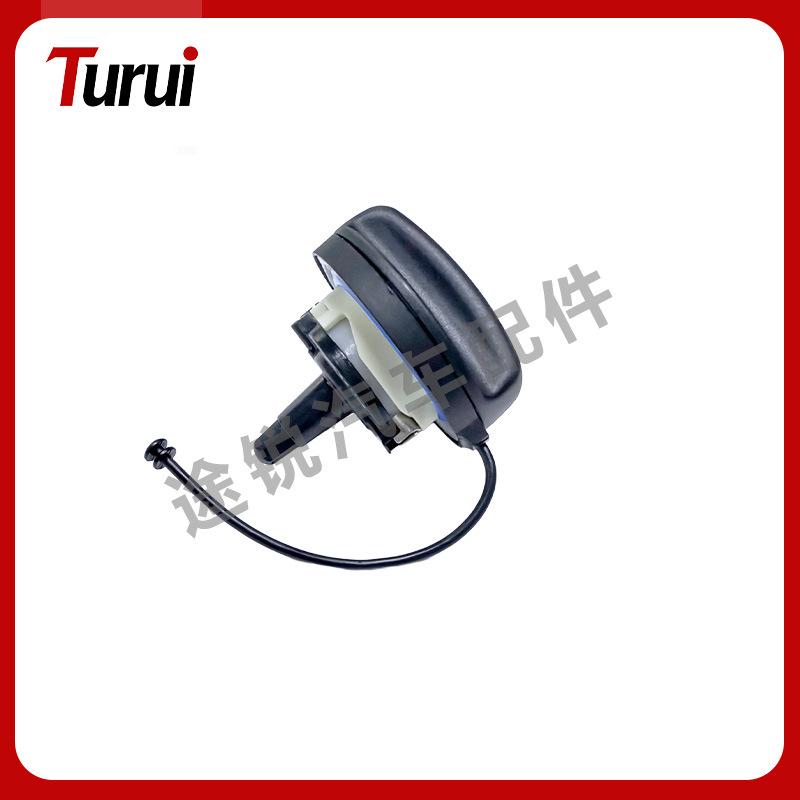 Fuel Tank Cap for BMW E39/E46/E60/E70/M5/X5