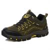 Fashion Lace Up Size 39 46 Men's Sneakers Casual Design Shoes Designer Mens Tennis Sport Genuine Brand New Collection Drop Shipping