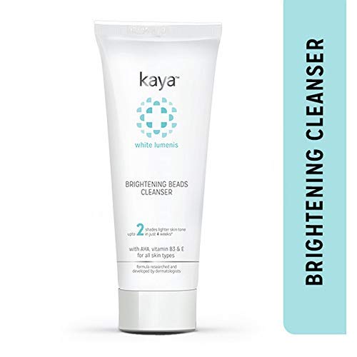Kaya Clinic Pigmentfrei Kombi