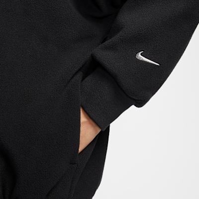 Nike Sportswear Jackets & Coats Women's Black