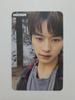 [USED] Stray Kids Album Mixtape