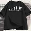 Tai Chi Spiritual Wellness Tshirt For Unisex Funny 100 Cotton Tee Shirt O Neck Short Sleeve T Shirt Printed Tops