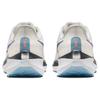 Nike Air Zoom Pegasus 39 Phantom Purple Cerulean Women's DH4072-006