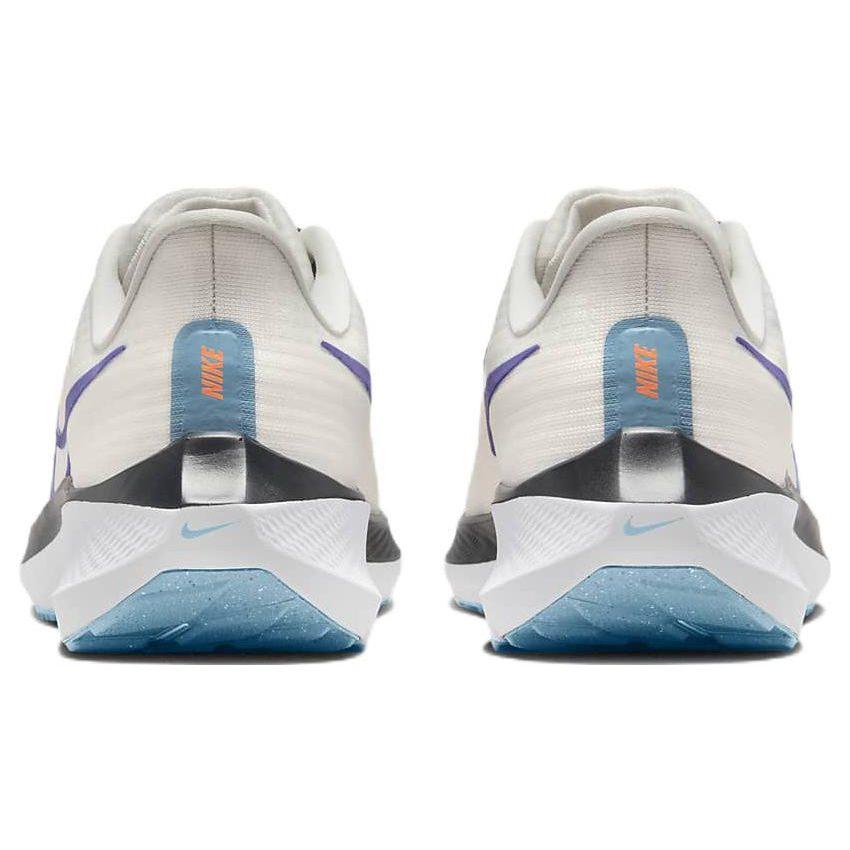 Nike Air Zoom Pegasus 39 Phantom Purple Cerulean Women's DH4072-006