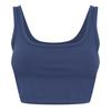 Couture Womens/Ladies Jersey Sports Bra