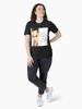 Ricky Martin Ricky Martin actor Essential T-Shirt
