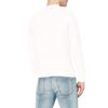 Stedman Mens Long Sleeved Cotton Polo