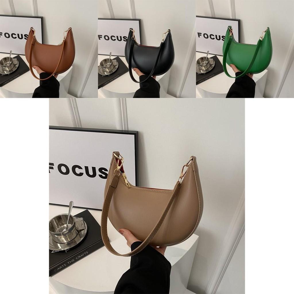 Stylish And Versatile Small Shoulder Tote Bag For Women Perfect For Everyday Use Available In Multiple Colors