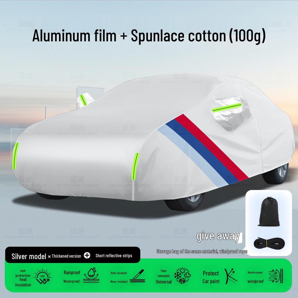 Telo Auto Honda: Compatibile con Accord, Civic, CRV, Lingpai, XRV, Fengfan, Binzhi, Fit, Jade