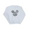 Disney Boys Mickey Mouse Animal Sweatshirt