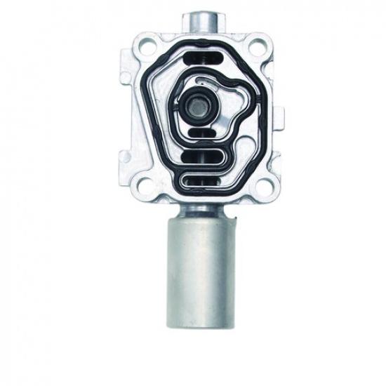 Transmission Linear Control Solenoid Fits for Honda Accord Odyssey 28250-P7W-003