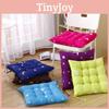 High-quality Easy To Clean Chair Seat Pad Cushion For Indoor And Outdoor Use