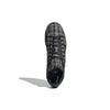 Adidas Campus 80s Invincible Dayz Black Sneakers HP2821
