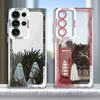 Telefon kapları – Smartphone Bumper Kılıflar