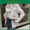 Sac à bandoulière unique papillon mode été 2024 chic pour femmes tendance rue cuir PU