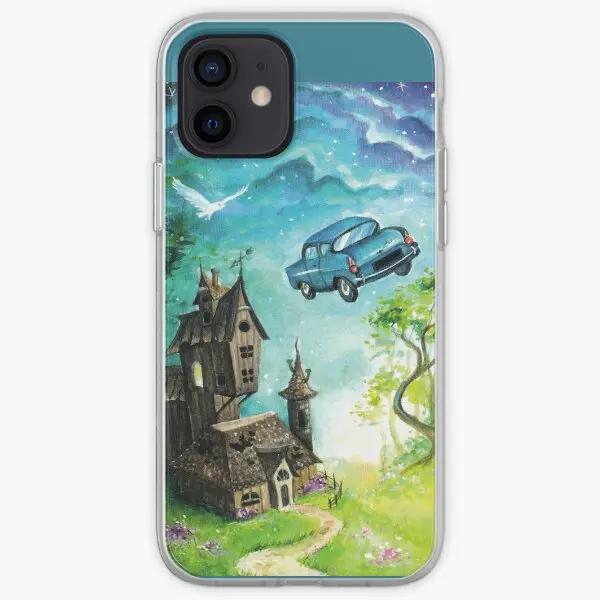 

Flying Iphone Tough Case Phone Case Customizable for iPhone X XS XR Max 11 12 13 14 Pro Max Mini 6 6S 7 8 Plus TPU Soft iPhone 11