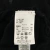 Paul Smith Long sleeve Sweatshirts S black Men's Used